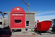 ilulissat-weihnachtsmann-briefkasten