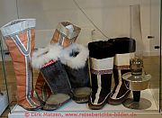 ilulissat-museum-kamik-traditionelle-stiefel