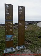 ilulissat-beginn-wanderwege