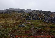 ilulissat-wanderweg
