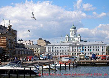 Fotos Bilder Helsinki