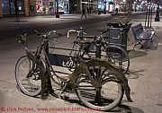 interessant-gestaltetes-fahrrad-in-der-ulica-piotrkowska
