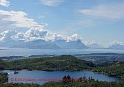 Bod, blick-ueber-svartvatnet-zur-stadt