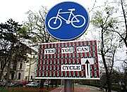 Breslau, yes-you-can-cycle