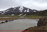 landmannalaugar