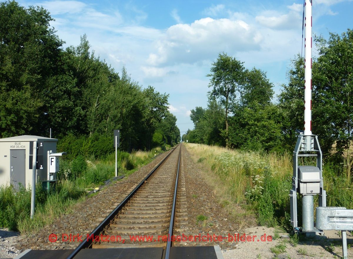 Oderlandbahn
