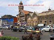 Mumbai, crawford-market