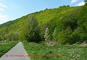 ruhrtalradweg-hohensyburg