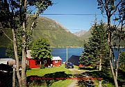 haus-am-nordfjorden