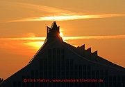 riga-nationalbibliothek-sonnenuntergang