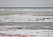 jurmala-strand-winter