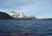 nuuk-fjord