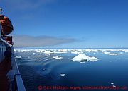 sarfaq-ittuk-eisberge