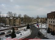 13-blick-ueber-weliki-nowgorod-